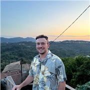 Ingegnere aeronautico offresi per ripetizioni in Matematica, Fisica, Chimica ed Infomatica - medie e superiori